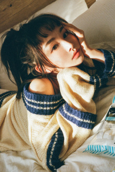 新任女教师剧场版详情介绍